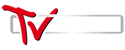Telewizja Powiatowa Telewizja Powiatowa