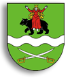 Urząd Gminy Siedlce
